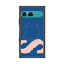 プレミアムパネル with SnapMag［ オリジナル - initial color - S navy ］