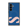 プレミアムパネル with SnapMag［ オリジナル - initial color - S navy ］