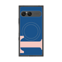 プレミアムパネル with SnapMag［ オリジナル - initial color - T navy ］