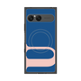 プレミアムパネル with SnapMag［ オリジナル - initial color - U navy ］