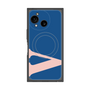 プレミアムパネル with SnapMag［ オリジナル - initial color - V navy ］