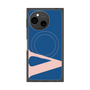 プレミアムパネル with SnapMag［ オリジナル - initial color - V navy ］