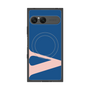 プレミアムパネル with SnapMag［ オリジナル - initial color - V navy ］