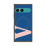 プレミアムパネル with SnapMag［ オリジナル - initial color - V navy ］