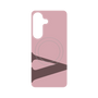 プレミアムパネル with SnapMag［ オリジナル - initial color - V dusty pink ］