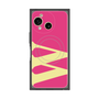 プレミアムパネル with SnapMag［ オリジナル - initial color - W pink ］