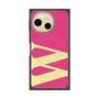 プレミアムパネル with SnapMag［ オリジナル - initial color - W pink ］