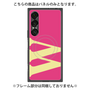 プレミアムパネル with SnapMag［ オリジナル - initial color - W pink ］