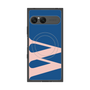 プレミアムパネル with SnapMag［ オリジナル - initial color - W navy ］