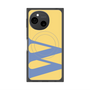プレミアムパネル with SnapMag［ オリジナル - initial color - W yellow ］
