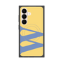 プレミアムパネル with SnapMag［ オリジナル - initial color - W yellow ］
