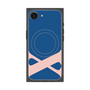 プレミアムパネル with SnapMag［ オリジナル - initial color - X navy ］