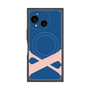 プレミアムパネル with SnapMag［ オリジナル - initial color - X navy ］