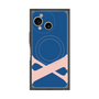 プレミアムパネル with SnapMag［ オリジナル - initial color - X navy ］