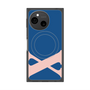 プレミアムパネル with SnapMag［ オリジナル - initial color - X navy ］