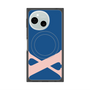 プレミアムパネル with SnapMag［ オリジナル - initial color - X navy ］