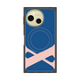 プレミアムパネル with SnapMag［ オリジナル - initial color - X navy ］