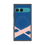 プレミアムパネル with SnapMag［ オリジナル - initial color - X navy ］