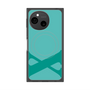 プレミアムパネル with SnapMag［ オリジナル - initial color - X light green ］