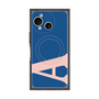 プレミアムパネル with SnapMag［ オリジナル - initial color - A navy ］