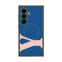 プレミアムパネル with SnapMag［ オリジナル - initial color - Y navy ］