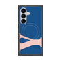 プレミアムパネル with SnapMag［ オリジナル - initial color - Y navy ］