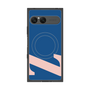 プレミアムパネル with SnapMag［ オリジナル - initial color - Z navy ］