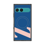 プレミアムパネル with SnapMag［ オリジナル - initial color - Z navy ］