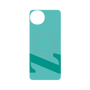 プレミアムパネル with SnapMag［ オリジナル - initial color - Z light green ］