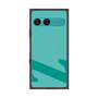 プレミアムパネル with SnapMag［ オリジナル - initial color - Z light green ］