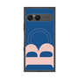プレミアムパネル with SnapMag［ オリジナル - initial color - B navy ］