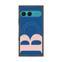 プレミアムパネル with SnapMag［ オリジナル - initial color - B navy ］