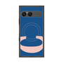プレミアムパネル with SnapMag［ オリジナル - initial color - C navy ］