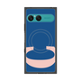 プレミアムパネル with SnapMag［ オリジナル - initial color - C navy ］