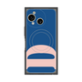 プレミアムパネル with SnapMag［ オリジナル - initial color - D navy ］