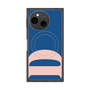 プレミアムパネル with SnapMag［ オリジナル - initial color - D navy ］