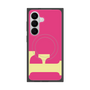 プレミアムパネル with SnapMag［ オリジナル - initial color - F pink ］
