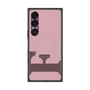 プレミアムパネル with SnapMag［ オリジナル - initial color - F dusty pink ］