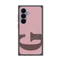 プレミアムパネル with SnapMag［ オリジナル - initial color - G dusty pink ］