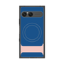 プレミアムパネル with SnapMag［ オリジナル - initial color - I navy ］