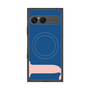 プレミアムパネル with SnapMag［ オリジナル - initial color - J navy ］