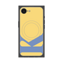 プレミアムパネル with SnapMag［ オリジナル - initial color - K yellow ］