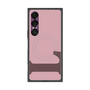 プレミアムパネル with SnapMag［ オリジナル - initial color - L dusty pink ］