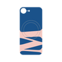 プレミアムパネル with SnapMag［ オリジナル - initial color - M navy ］