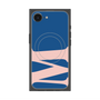 プレミアムパネル with SnapMag［ オリジナル - initial color - M navy ］