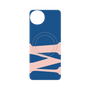 プレミアムパネル with SnapMag［ オリジナル - initial color - M navy ］