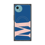 プレミアムパネル with SnapMag［ オリジナル - initial color - M navy ］