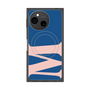 プレミアムパネル with SnapMag［ オリジナル - initial color - M navy ］