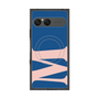 プレミアムパネル with SnapMag［ オリジナル - initial color - M navy ］