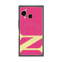 プレミアムパネル with SnapMag［ オリジナル - initial color - N pink ］